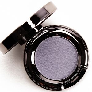 🖤🌟🧚‍♀️PALLOR Urban Decay DISCONTINUED Eyeshadow NWOBOX